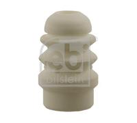 Febi 30420 Bump Stop High performance Fits Mercedes-Benz E-Class 1998 - 2013