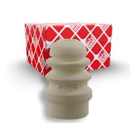 Febi 30420 Bump Stop High performance Fits Mercedes-Benz E-Class 1998 - 2013