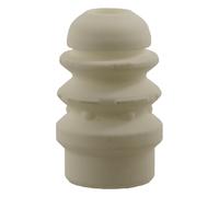FEBI BILSTEIN 30420 Suspension Rubber Buffer Front Fits Audi A4 B6 Avant Seat VW