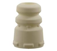 febi bilstein 30421 Bump Stop for shock absorber, pack of one