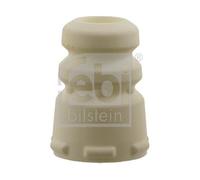 FEBI BILSTEIN 30421 Rubber Buffer, suspension