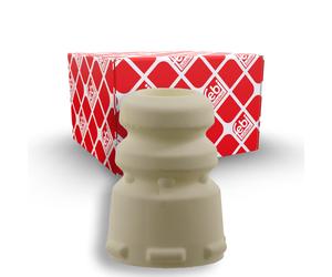 FEBI BILSTEIN 30421 Rubber Buffer, suspension