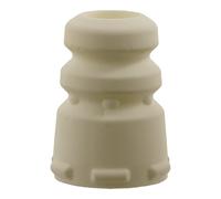 FEBI BILSTEIN 30421 Suspension Rubber Buffer Left Front Right Fits Audi A3 Cupra