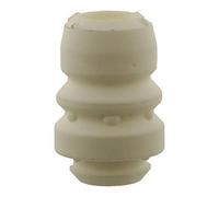 febi bilstein 30422 Bump Stop for shock absorber, pack of one