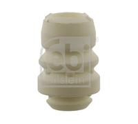 FEBI BILSTEIN 30422 Rubber Buffer, suspension