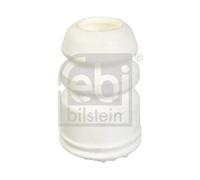 FEBI BILSTEIN 30423 Rubber Buffer, suspension