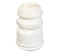 FEBI BILSTEIN 30423 Rubber Buffer, suspension