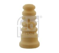 FEBI BILSTEIN 30424 Suspension Rubber Buffer Rear for Ford C-Max Focus C-Max