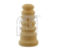 FEBI BILSTEIN 30424 Rubber Buffer, suspension for FORD