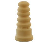 FEBI BILSTEIN 30424 Suspension Rubber Buffer Rear for Ford C-Max Focus C-Max