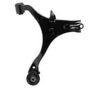 FEBI BILSTEIN 30425 Wheel Suspension Control Trailing Arm Right Front Fits Honda