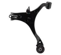 FEBI BILSTEIN 30426 Suspension arm