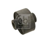 febi bilstein 30427 Control Arm Bush, pack of one