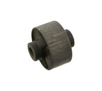 febi bilstein 30427 Control Arm Bush, pack of one