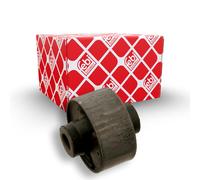 febi bilstein 30427 Control Arm Bush, pack of one