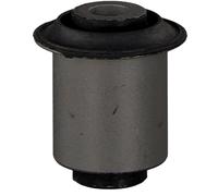 FEBI BILSTEIN 30428 Trailing arm / Suspension arm bush