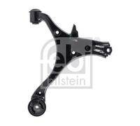 FEBI BILSTEIN 30429 Suspension arm
