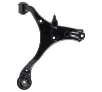 FEBI BILSTEIN 30429 Wheel Suspension Control Trailing Arm Right Front Lower