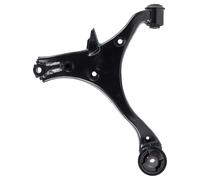 FEBI BILSTEIN 30430 Wheel Suspension Control Trailing Arm Left Front Lower