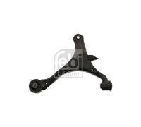 FEBI BILSTEIN 30432 Track Control Arm Wishbone Front Right for Honda Civic