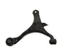 FEBI BILSTEIN 30432 Wheel Suspension Control Trailing Arm Right Front Fits Honda