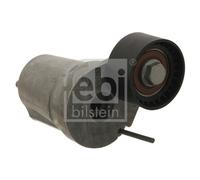 FEBI BILSTEIN 30440 Belt Tensioner, v-ribbed belt
