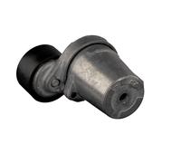 FEBI BILSTEIN 30440 Drive belt tensioner