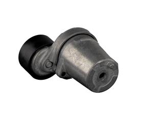 FEBI BILSTEIN 30440 Drive belt tensioner