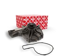 FEBI BILSTEIN 30451 Water pump