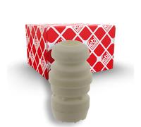 Febi 30456 Bump Stop Fits Toyota