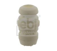 FEBI BILSTEIN 30456 Suspension Rubber Buffer Front Fits Toyota Avensis Corolla