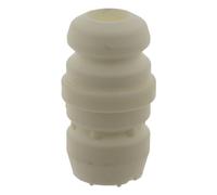 Febi 30456 Bump Stop Fits Toyota