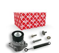 FEBI BILSTEIN 30460 Repair Kit, v-ribbed belt tensioner