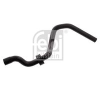 FEBI BILSTEIN 30468 Radiator hose
