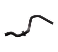 FEBI BILSTEIN 30468 Radiator hose