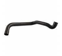 FEBI BILSTEIN 30470 Radiator hose
