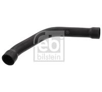 FEBI BILSTEIN 30472 Radiator hose