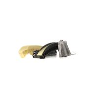 febi bilstein 30478 Timing Chain Kit for camshaft, pack of one