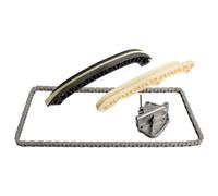 Timing chain kit Simplex 30478 FEBI BILSTEIN for VW SKODA SEAT