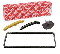 febi bilstein 30478 Timing Chain Kit for camshaft, pack of one