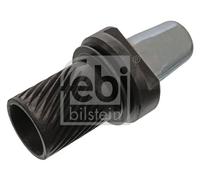 FEBI BILSTEIN 30481 Adjuster, drum brake for DAF,RENAULT TRUCKS,VOLVO