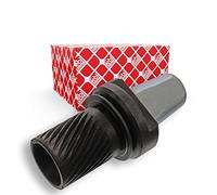 febi bilstein 30481 Brake Adjustment Kit for drum brake, pack of one