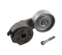 FEBI BILSTEIN 30482 Belt Tensioner, v-ribbed belt