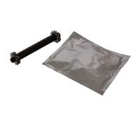 FEBI BILSTEIN 30484 Brake Shaft, drum brake