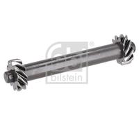 FEBI BILSTEIN 30484 Brake Shaft, drum brake
