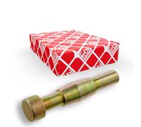 FEBI BILSTEIN 30485 Spring Retaining Pin, brake shoe