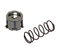 febi bilstein 30486 Brake Adjustment Kit for drum brake, pack of one