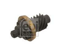 febi bilstein 30488 Drive Wheel for brake adjuster, pack of one