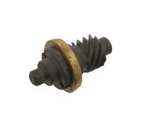 febi bilstein 30488 Drive Wheel for brake adjuster, pack of one