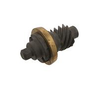 febi bilstein 30488 Drive Wheel for brake adjuster, pack of one